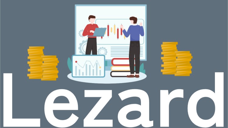 仮想通貨/NFT速報　MATOMEDIA